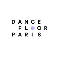 Dancefloor Paris