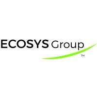 ECOSYS Group