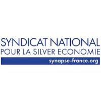Syndicat National pour la Silver Economie - SYNAPSE