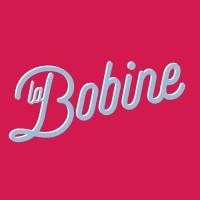 La Bobine