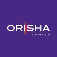 Orisha Socialcare | Teranga