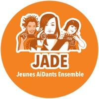 Association nationale Jeunes AiDants Ensemble, JADE