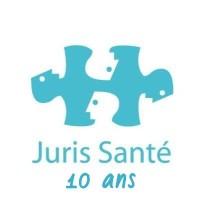 Juris Santé