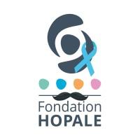 Fondation Hopale