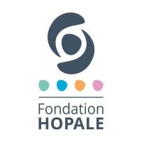 Fondation Hopale