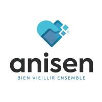 Anisen