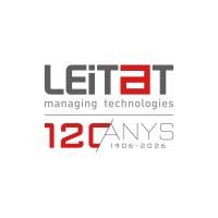 Leitat Technological Center