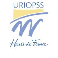 URIOPSS Hauts-de-France