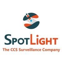 SpotLight Earth