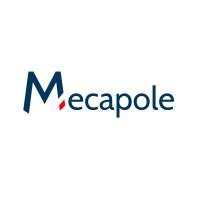 Mecapole