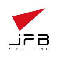 JPB SYSTEME