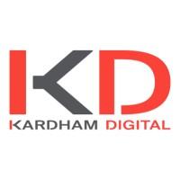 Kardham Digital