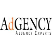 AdGENCY Experts - L'Agence Conseil en choix d'Experts