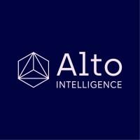 Alto Intelligence