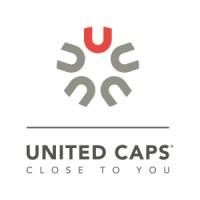 UNITED CAPS