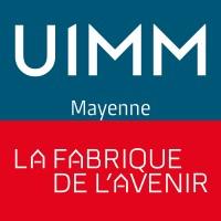 UIMM Mayenne