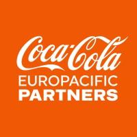 Coca-Cola Europacific Partners