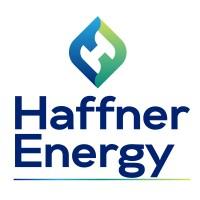 Haffner Energy Haffner Energy