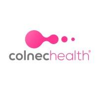 COLNEC Health