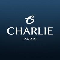 CHARLIE - Paris