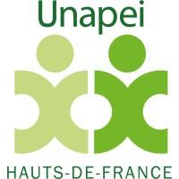 UNAPEI HAUTS-DE-FRANCE