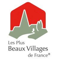 Les Plus Beaux Villages de France®