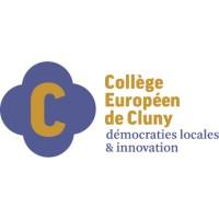 CCIC - Collège Européen de Cluny