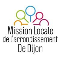 Parrainage de la Mission Locale de Dijon