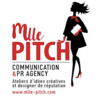 Agence Mlle Pitch