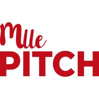 Mlle Pitch - Com' à Impact