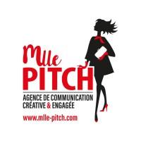 Agence Mlle Pitch