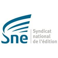 Syndicat national de l'édition (SNE)