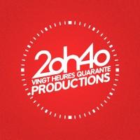 20H40 Productions
