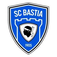 Sporting Club di Bastia