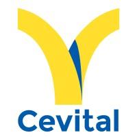 Cevital SPA