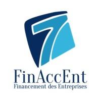 Finaccent.fr