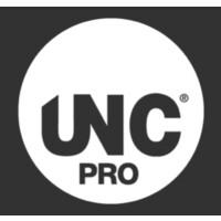UNC Pro