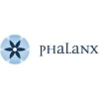 Phalanx GmbH
