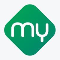 MyBankTracker.com
