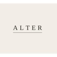 Alter-Projects Ltd