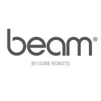 Beam by GoBe Robots