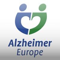 Alzheimer Europe