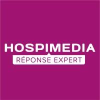 HOSPIMEDIA Réponse Expert