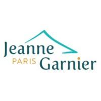 Jeanne Garnier Paris