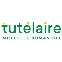 Tutélaire