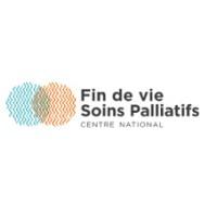 Centre national Fin de Vie Soins Palliatifs