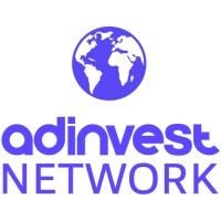 ADINVEST Network