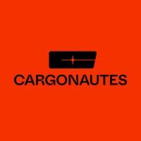 Cargonautes