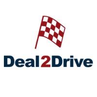 Deal2Drive