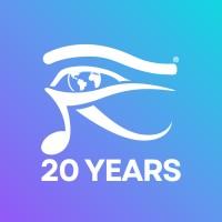 Horus Music